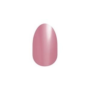 Color Street Manchester Mauve Nail Polish Strips